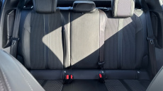 Peugeot 2008 100kW GT 50kWh 5dr Auto Electric Estate